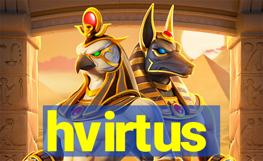 hvirtus