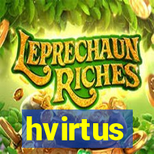 hvirtus