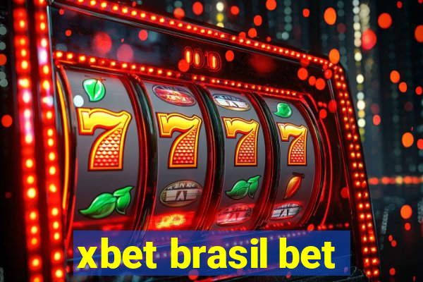 xbet brasil bet