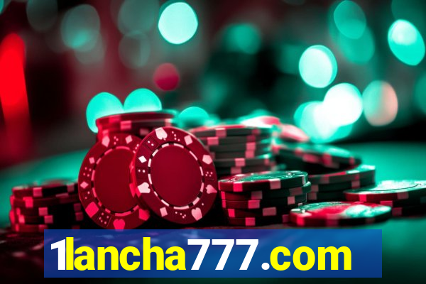 1lancha777.com