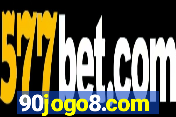 90jogo8.com