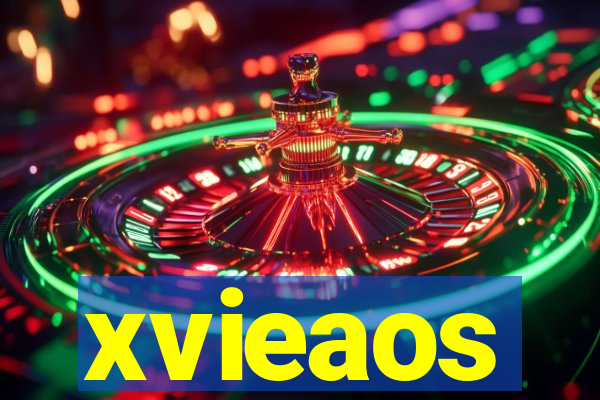 xvieaos