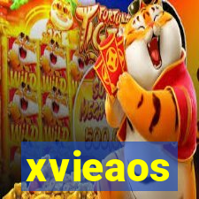 xvieaos