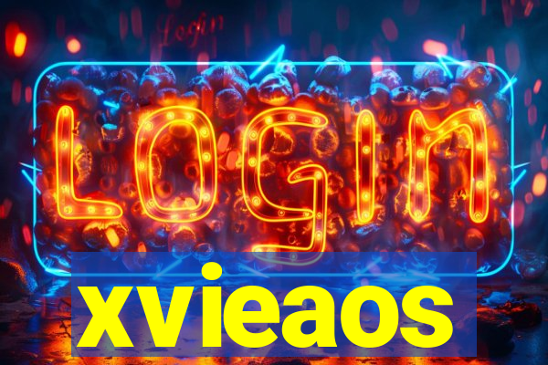 xvieaos