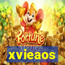 xvieaos