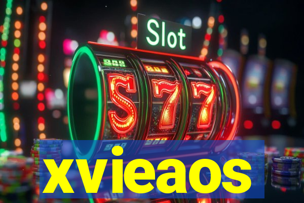 xvieaos