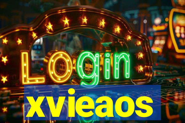 xvieaos