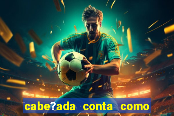 cabe?ada conta como chute ao gol