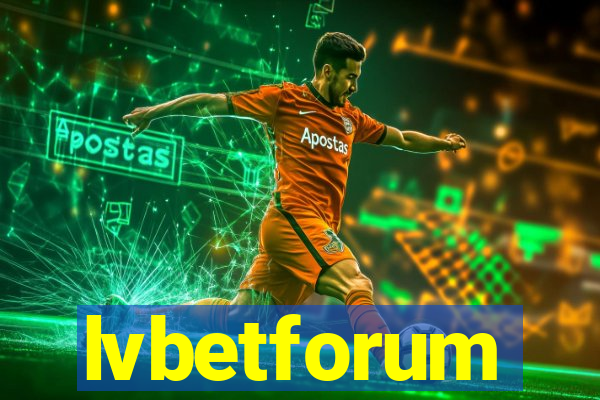 lvbetforum