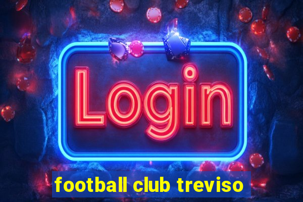 football club treviso