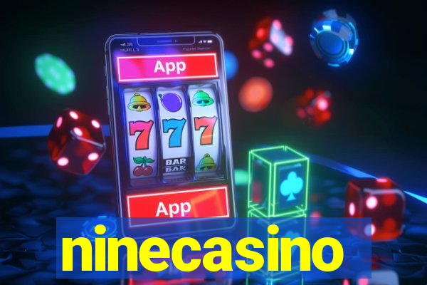 ninecasino