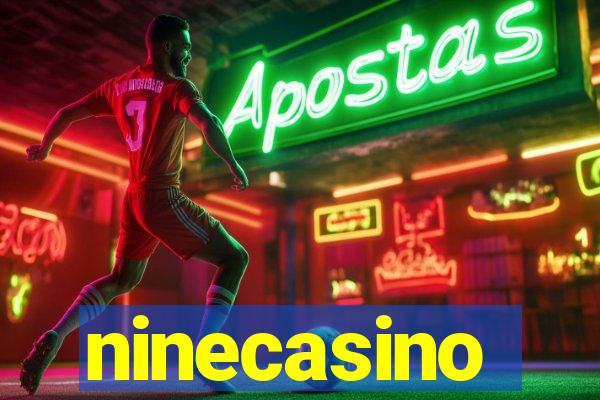 ninecasino