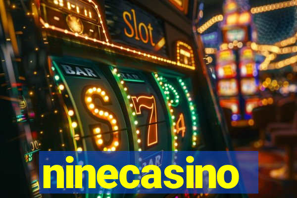 ninecasino