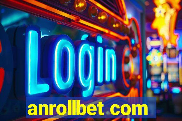 anrollbet com