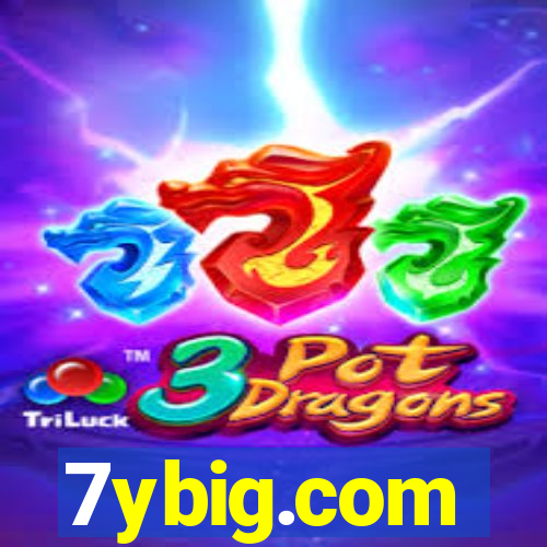 7ybig.com