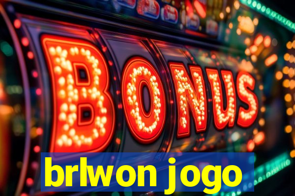 brlwon jogo