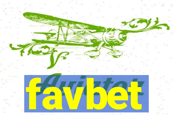 favbet