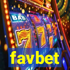 favbet