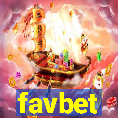 favbet