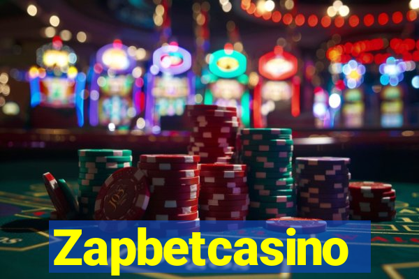 Zapbetcasino