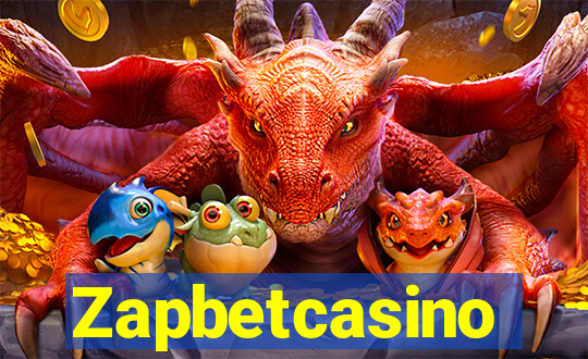 Zapbetcasino