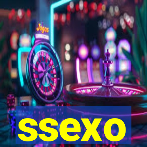 ssexo