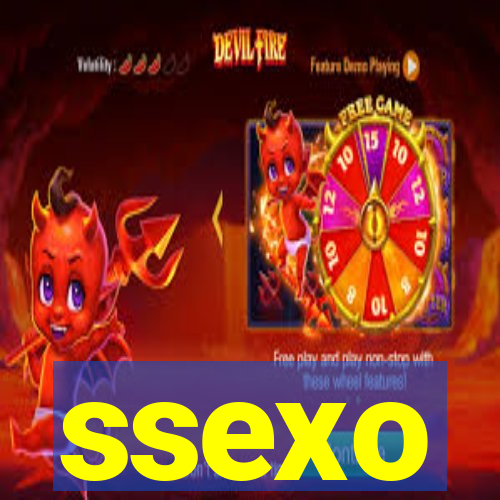 ssexo