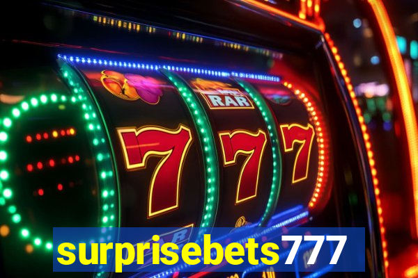 surprisebets777