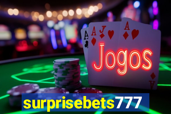 surprisebets777