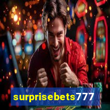 surprisebets777