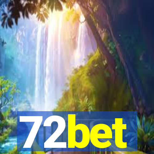 72bet