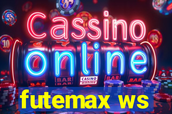 futemax ws