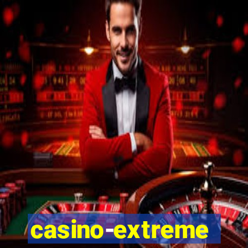 casino-extreme