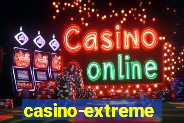 casino-extreme