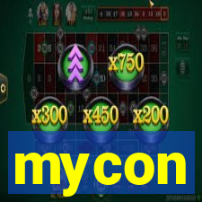 mycon