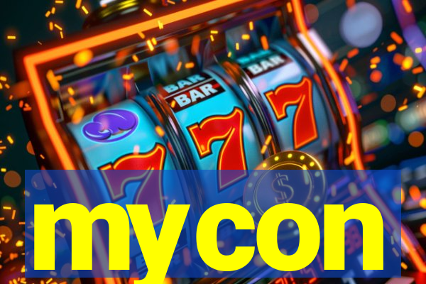 mycon