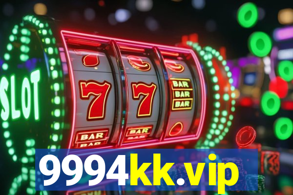 9994kk.vip