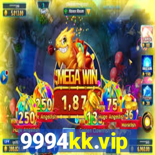 9994kk.vip