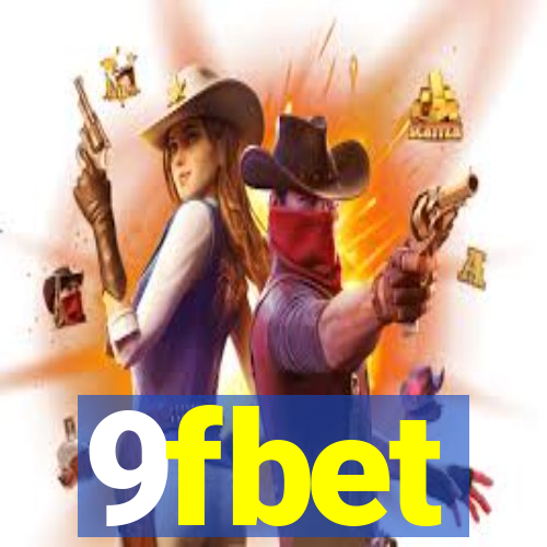 9fbet