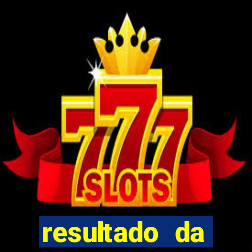 resultado da lotofácil 2217