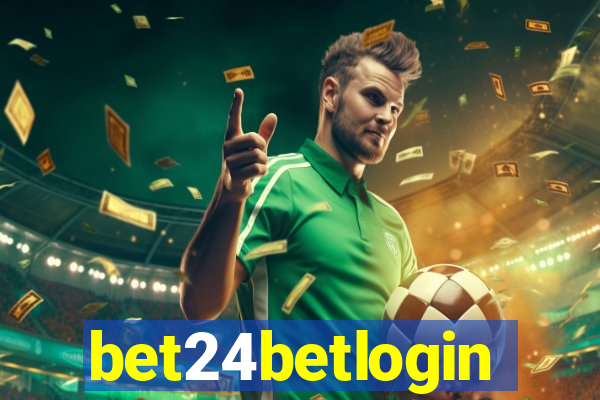 bet24betlogin