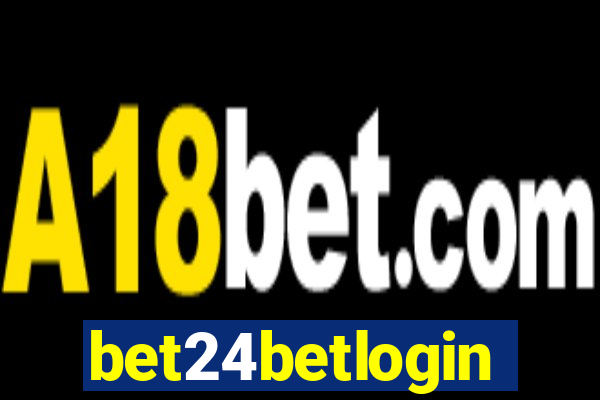 bet24betlogin