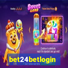 bet24betlogin