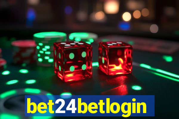 bet24betlogin