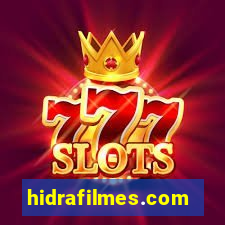 hidrafilmes.com