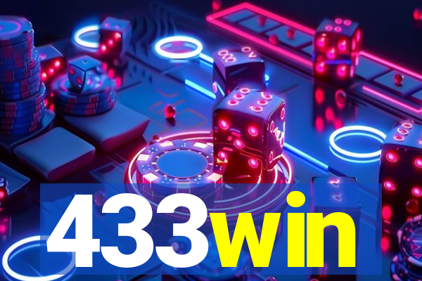 433win