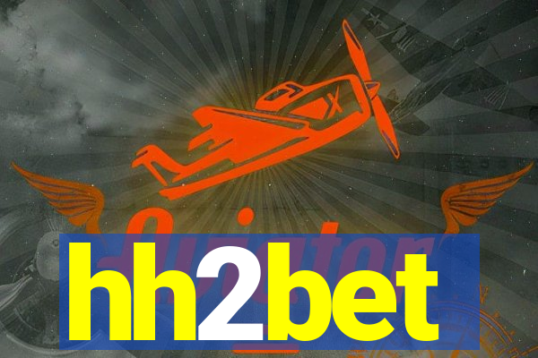 hh2bet