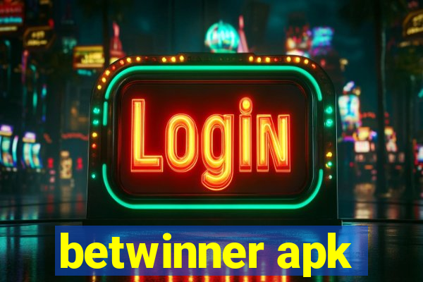 betwinner apk