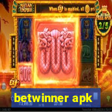 betwinner apk