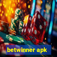 betwinner apk